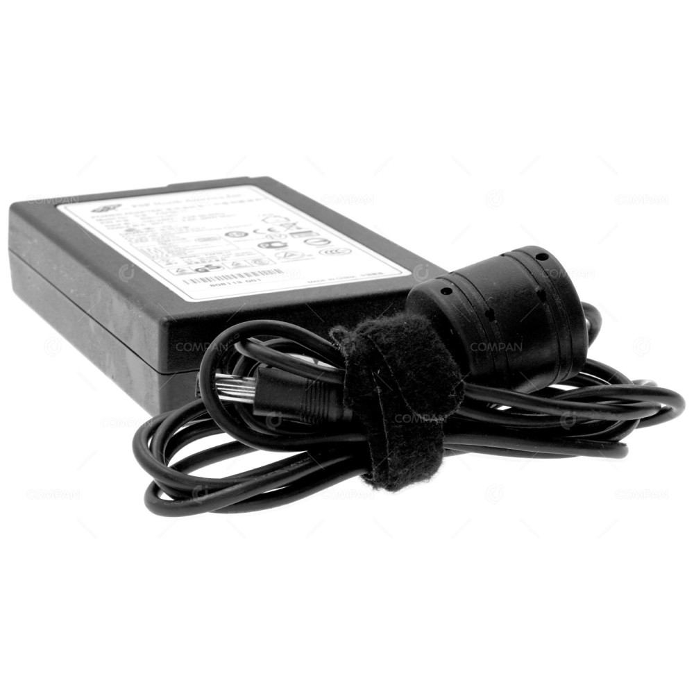 808113-001 AC ADAPTER 20V 2,5A 50W -